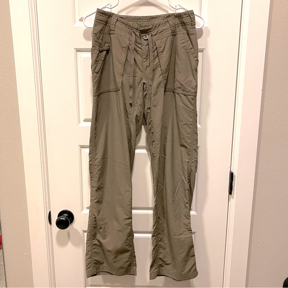 The North Face Women’s Hiking Pants